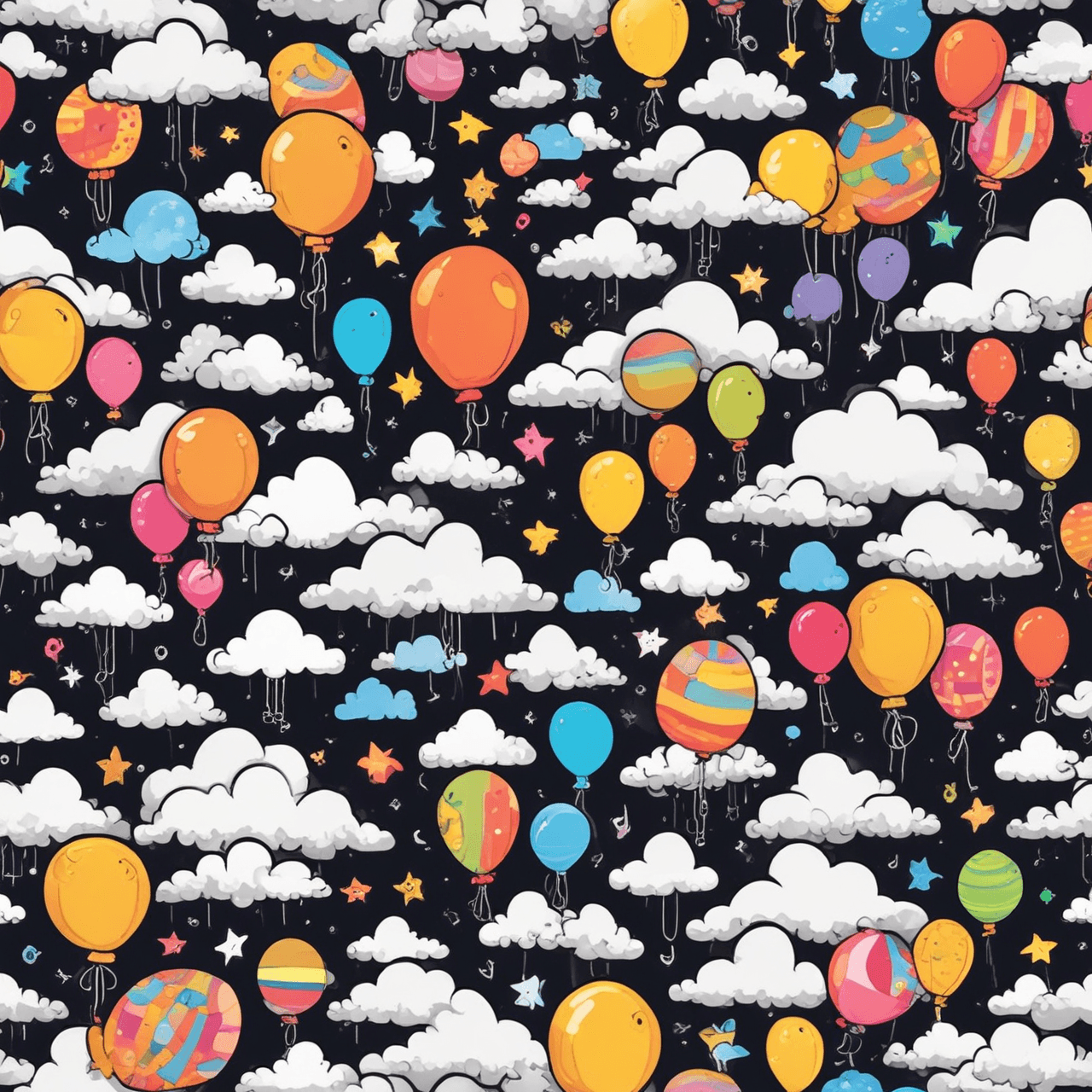 Addition Ace Adventure game banner