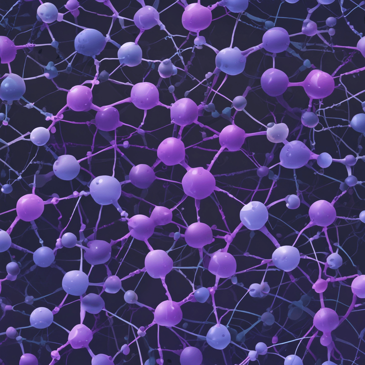 FNP Exam Defenders game banner