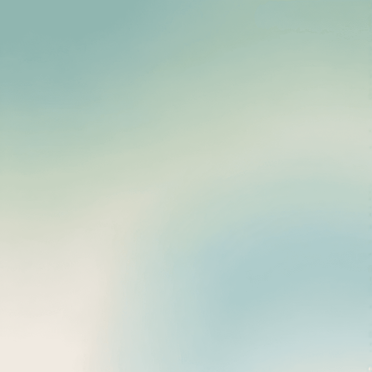 Photo Jump game banner