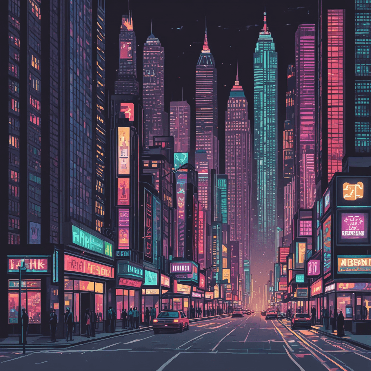 Money Run Quiz game banner