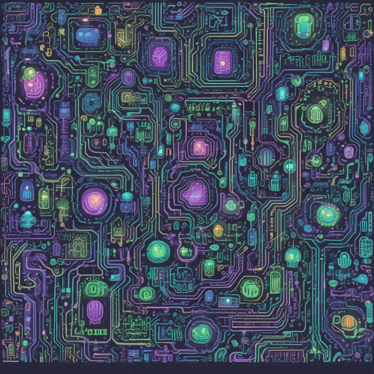 Cellular Sprint Quiz game banner