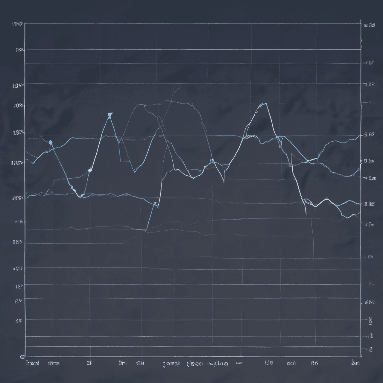 SHM Quiz Defenders game banner