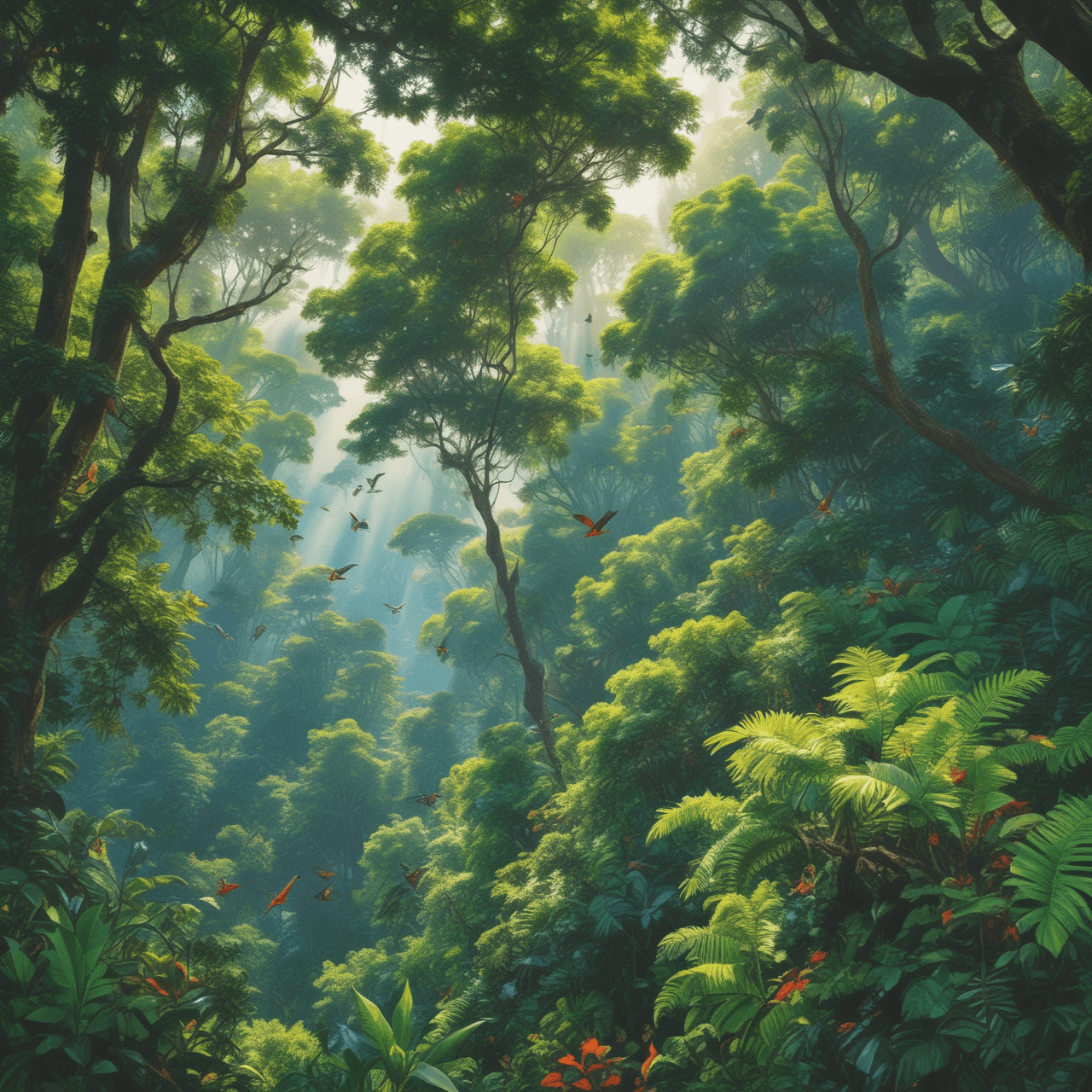 Bio Bridge Challenge game banner