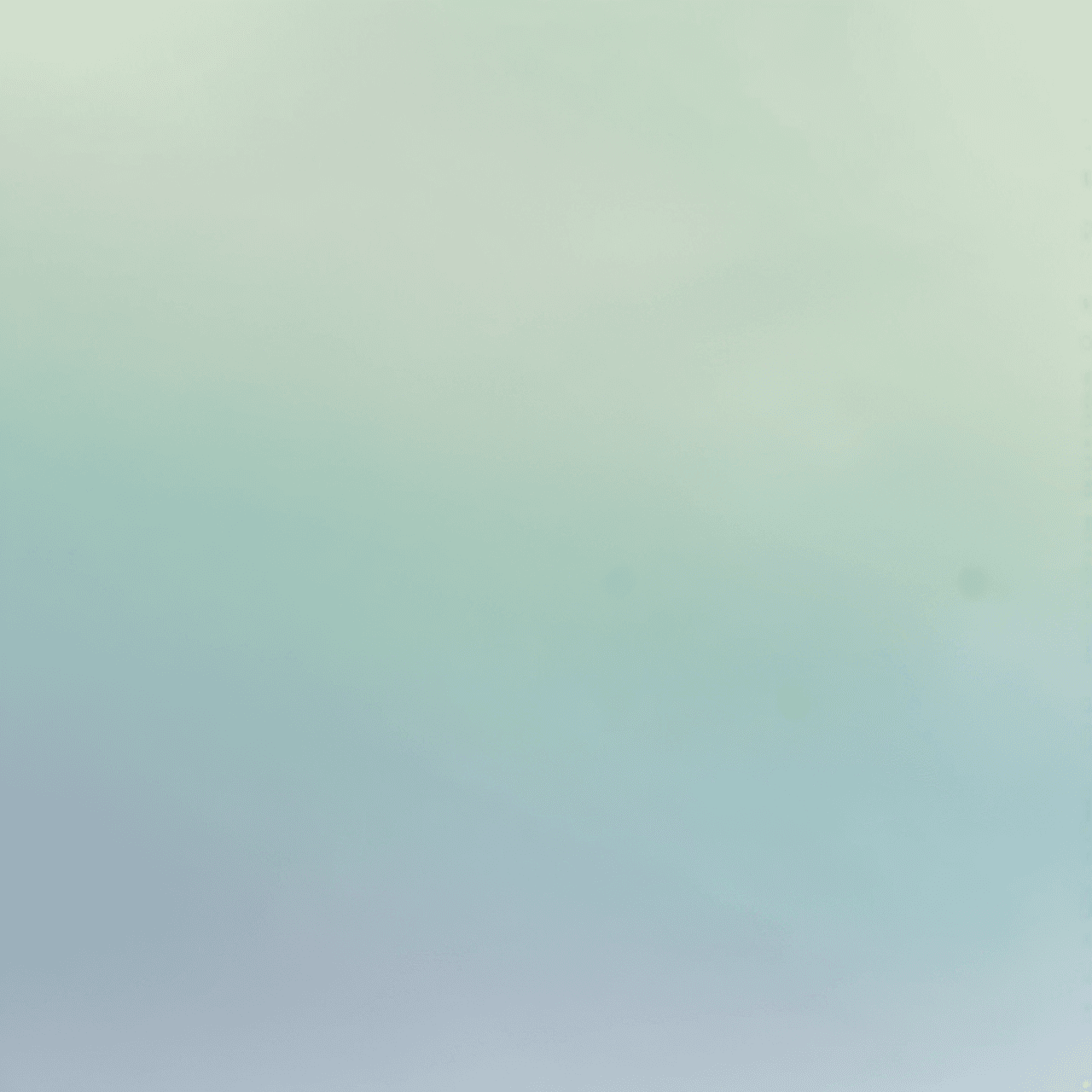 Chem Jump game banner