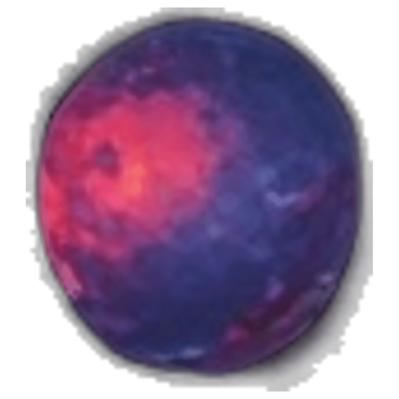 Atom Race game banner