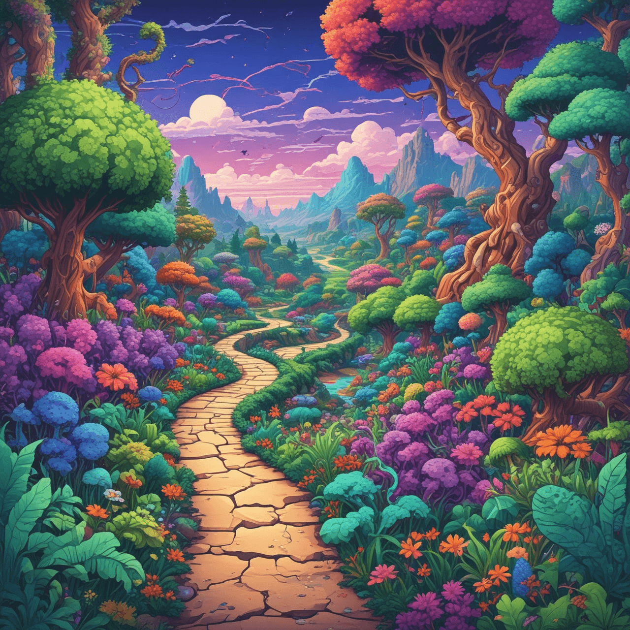 Bio Race: Evolutionary Rush game banner