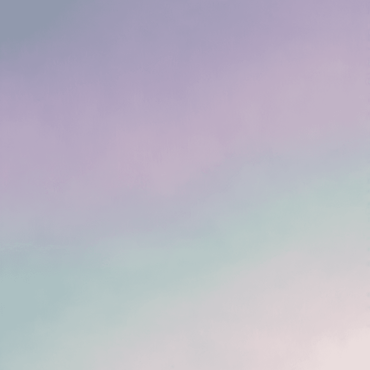 Matter Jump game banner