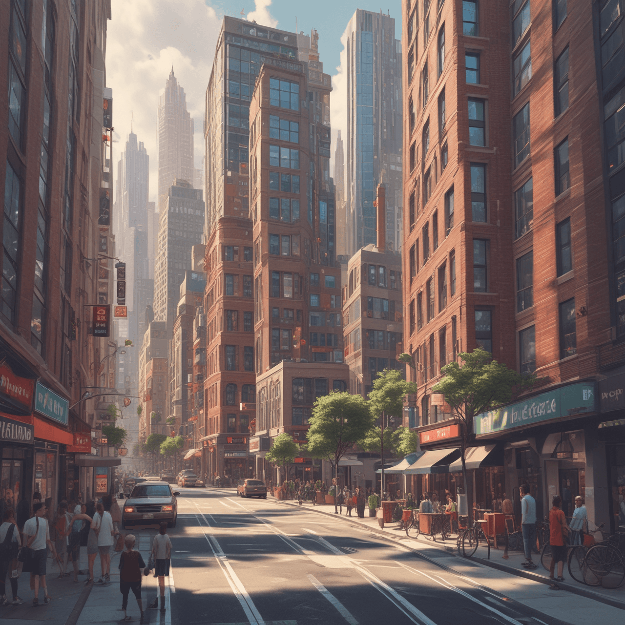 Design Dash Quiz game banner