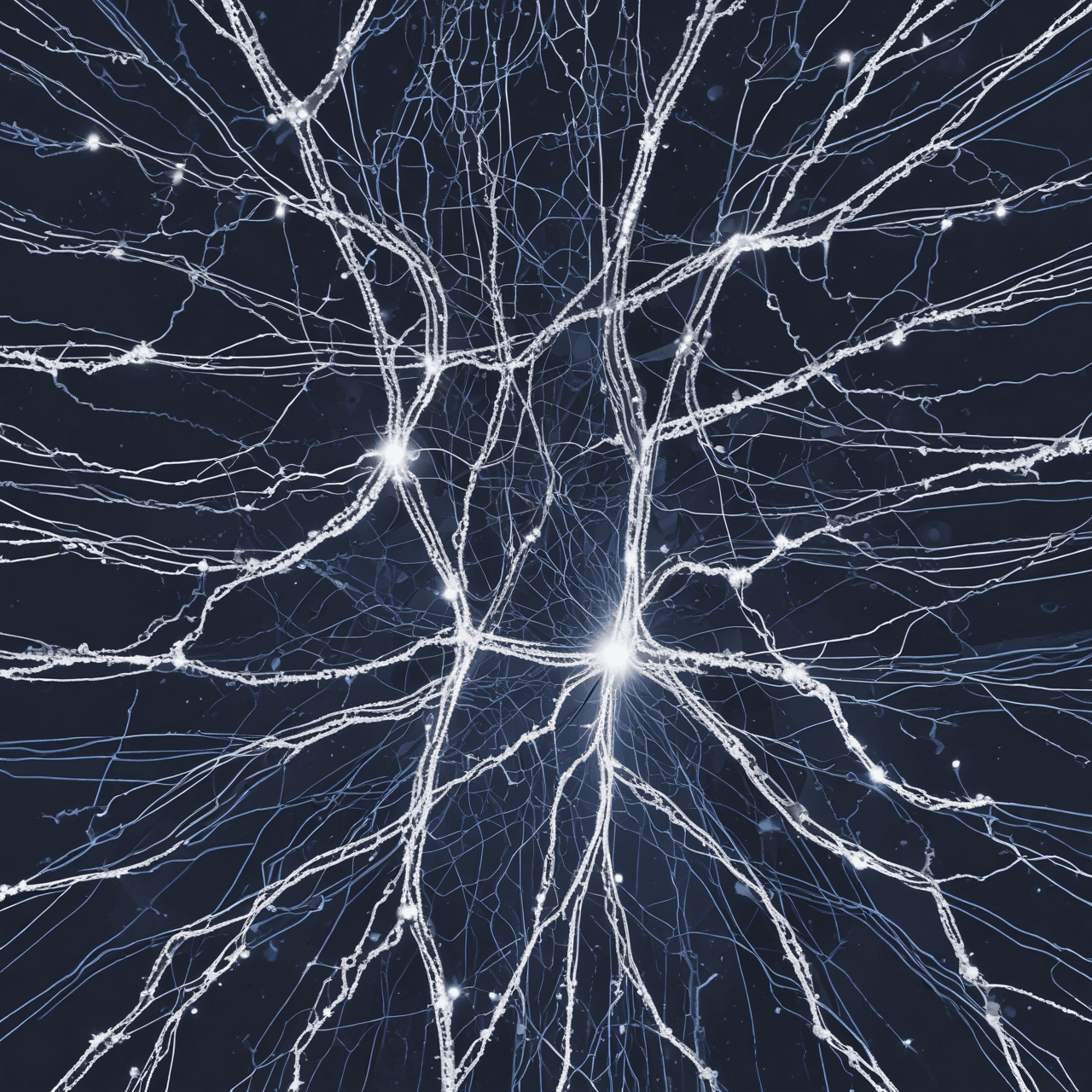 جسر الدماغ game banner