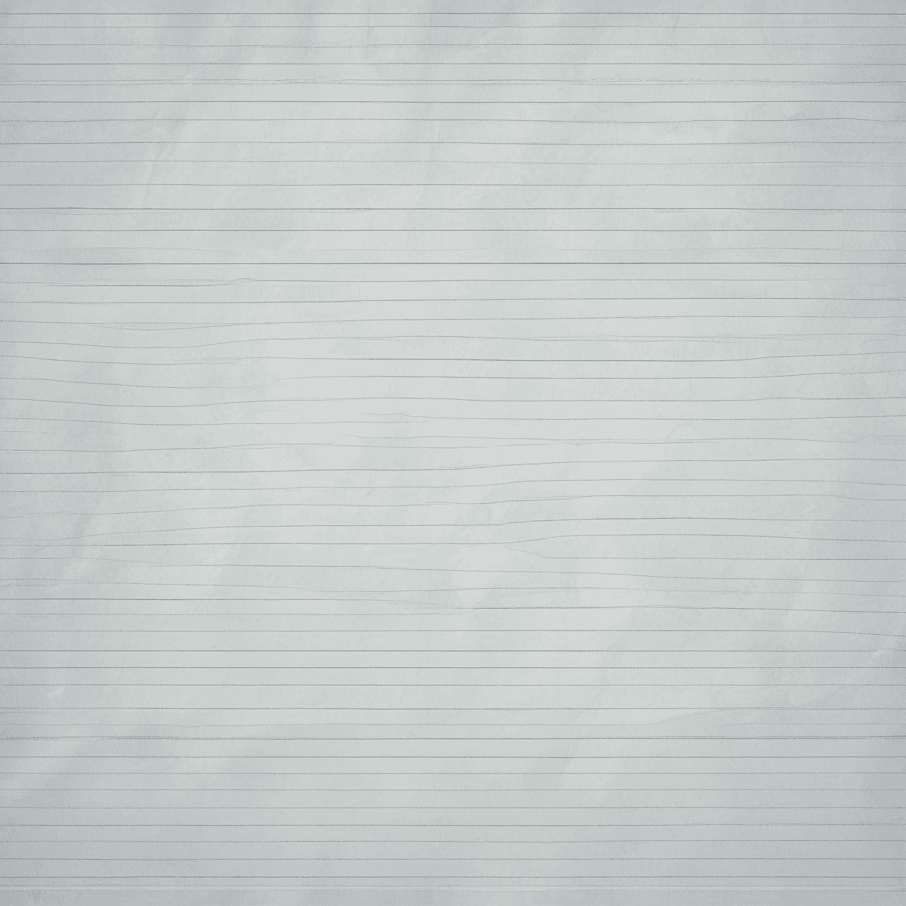 Grammar Guardians game banner