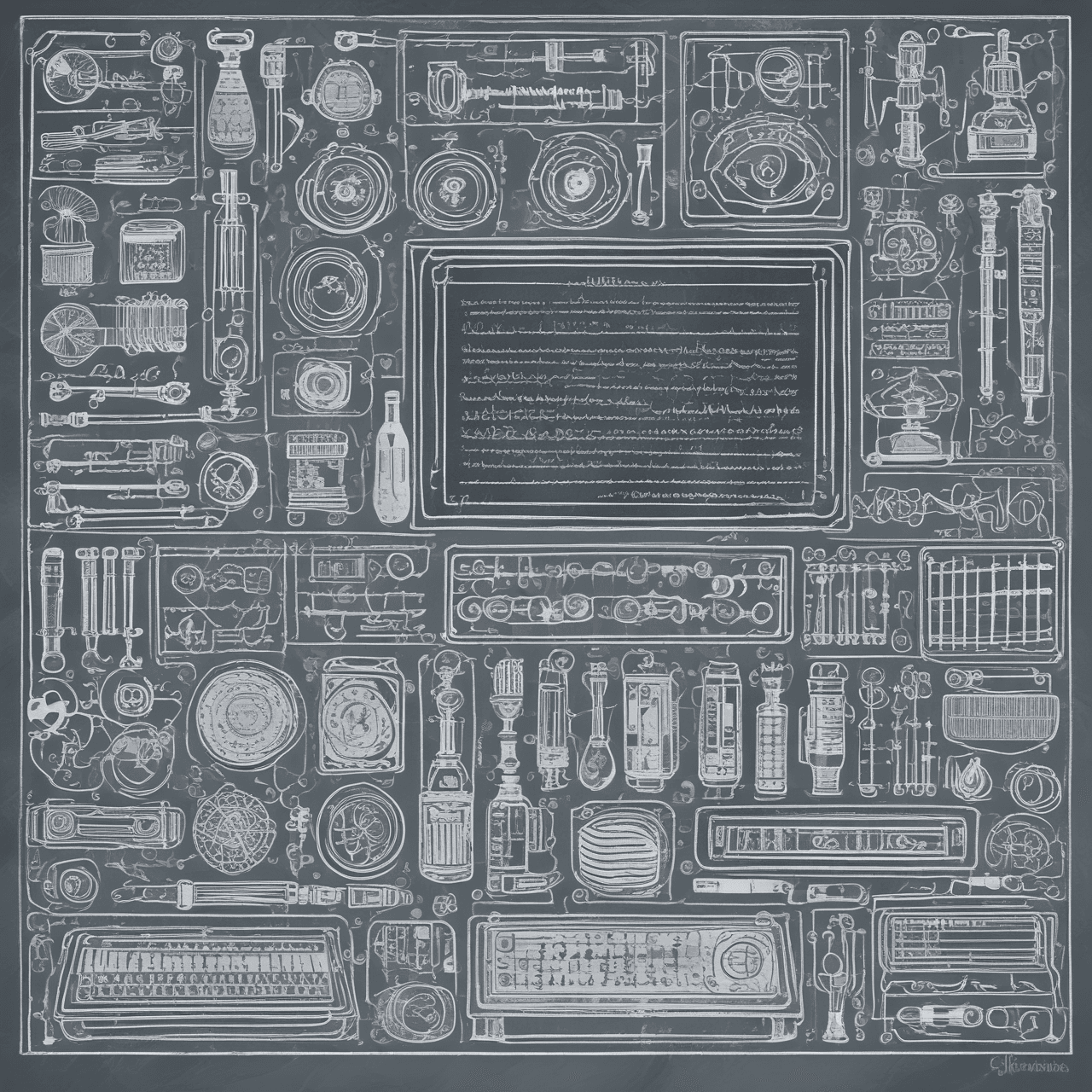 Physics Racer: Motion & Waves game banner