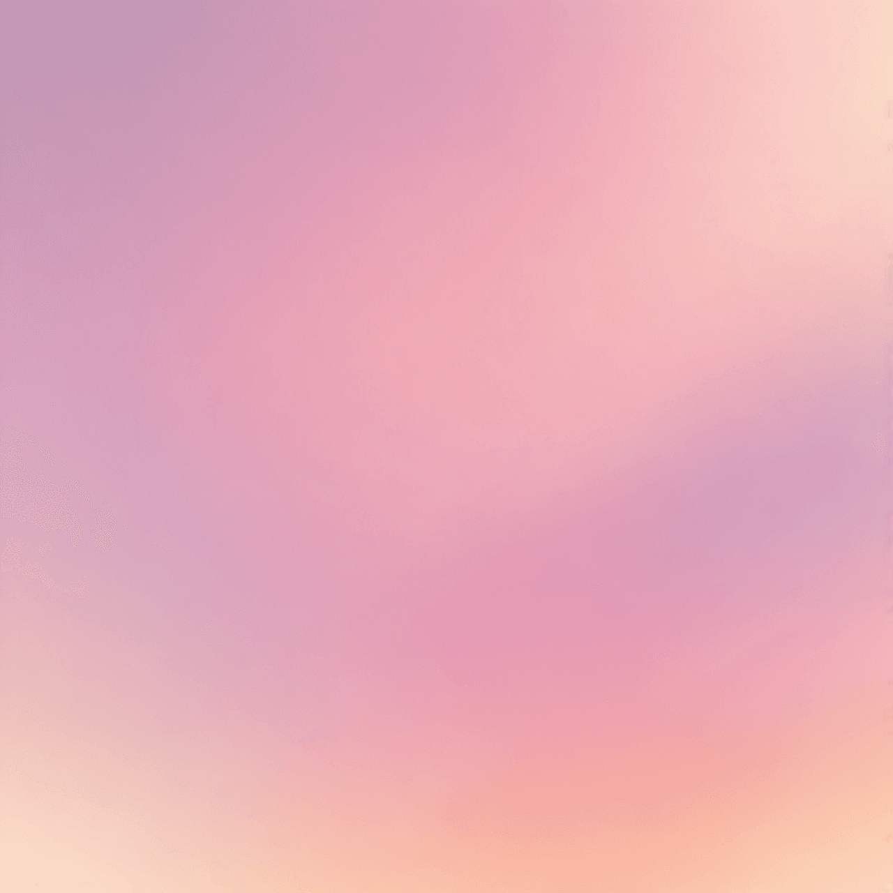 Pastel Jump game banner