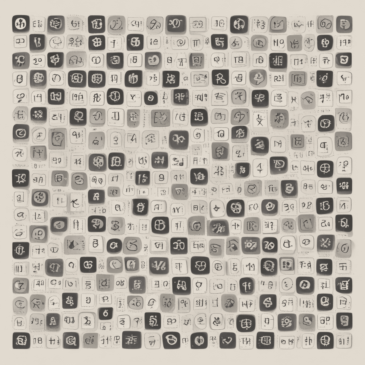 Math Quiz Defenders game banner