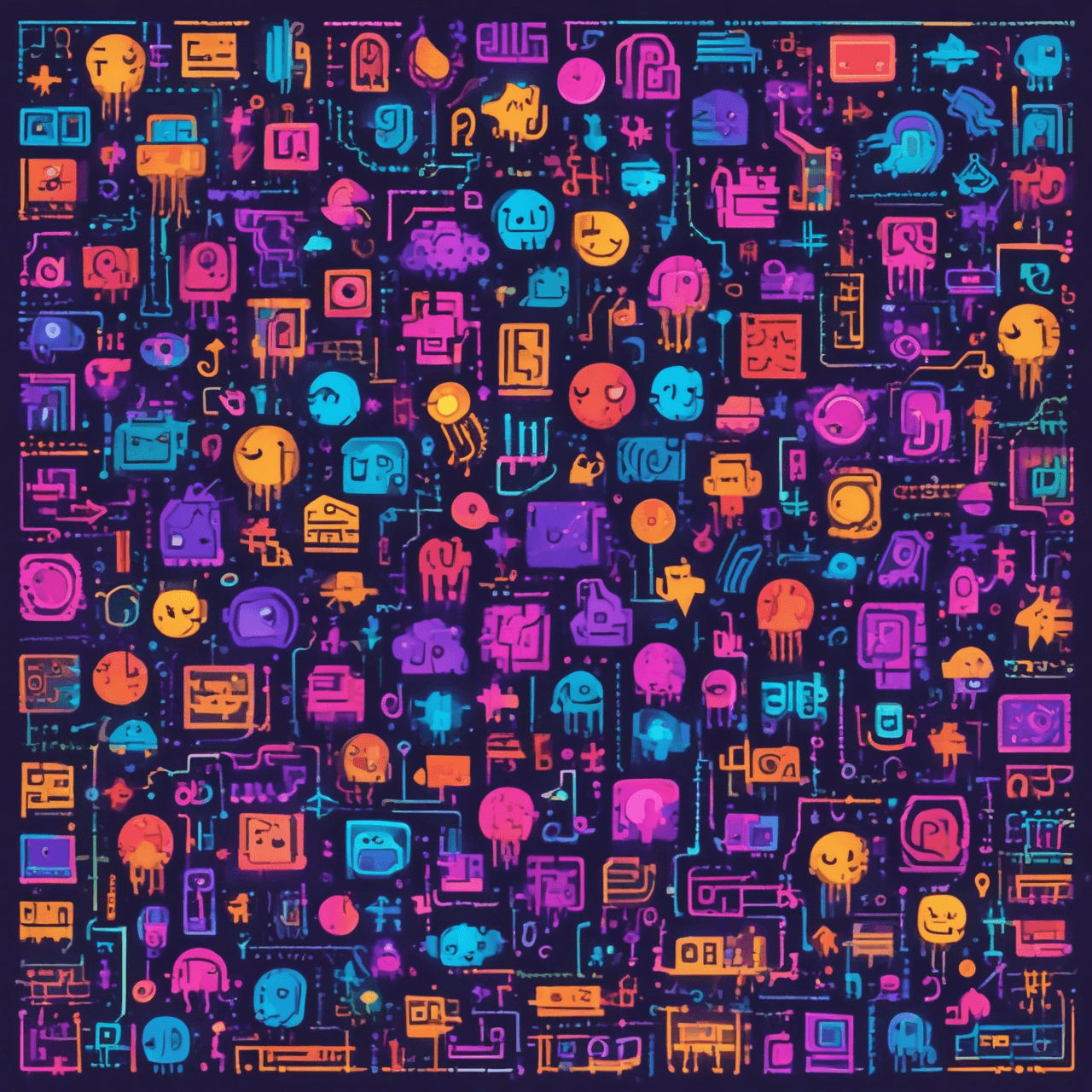 Math Mania Challenge game banner