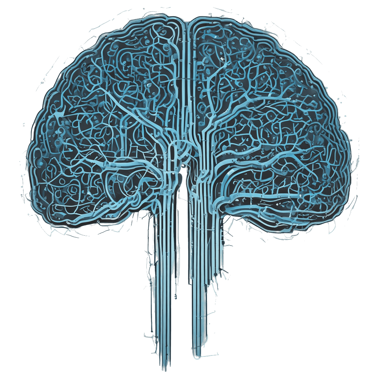 Kohlberg's Moral Jetpack Adventure game banner