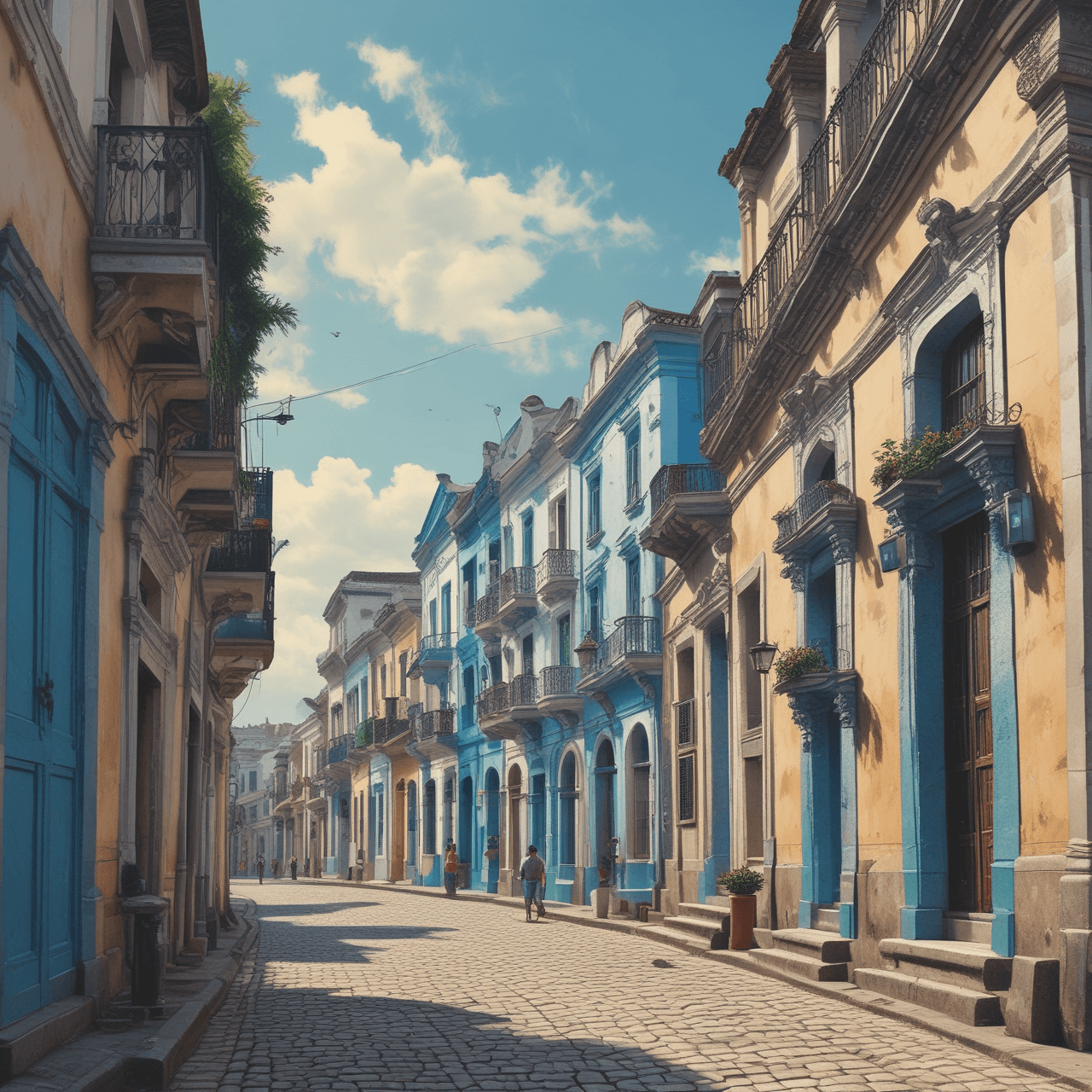 Corrida da Liberdade: Conjuração Baiana game banner