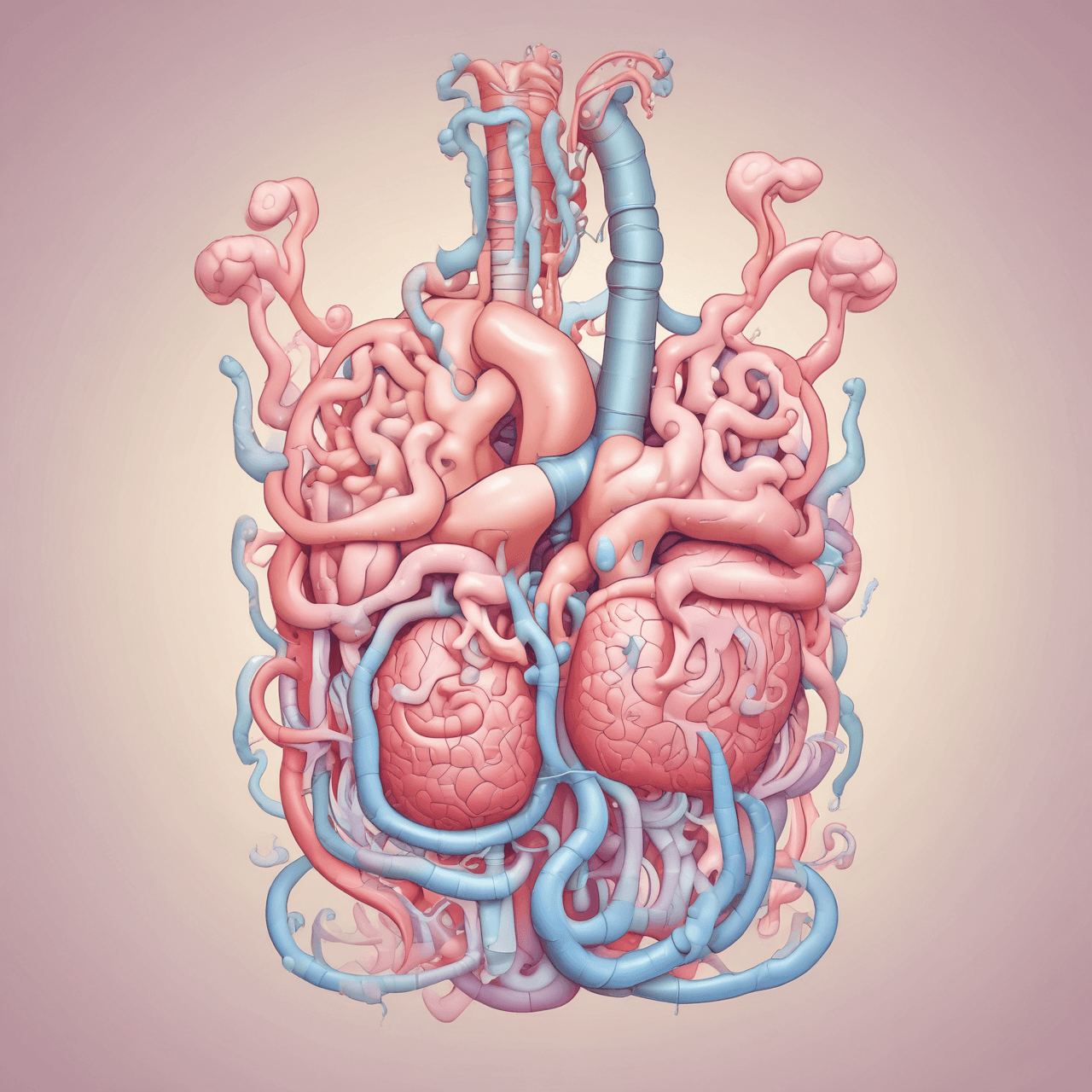 Voedings Quiz Verdedigers game banner