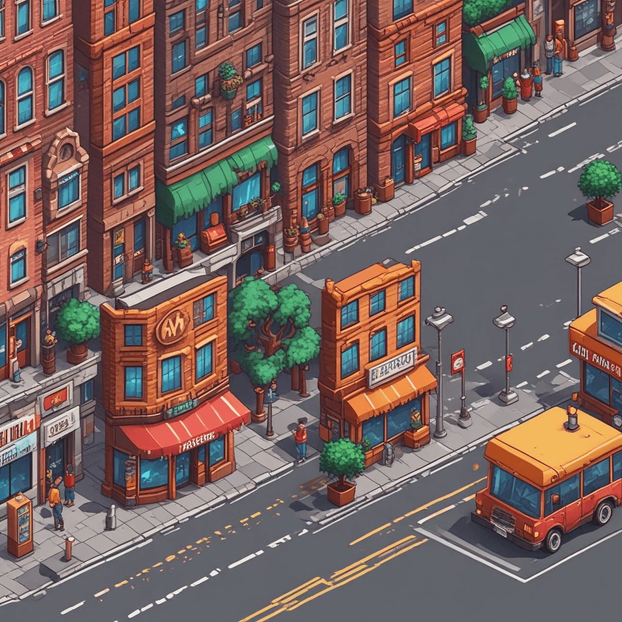 Sfilata di Stile Francese game banner