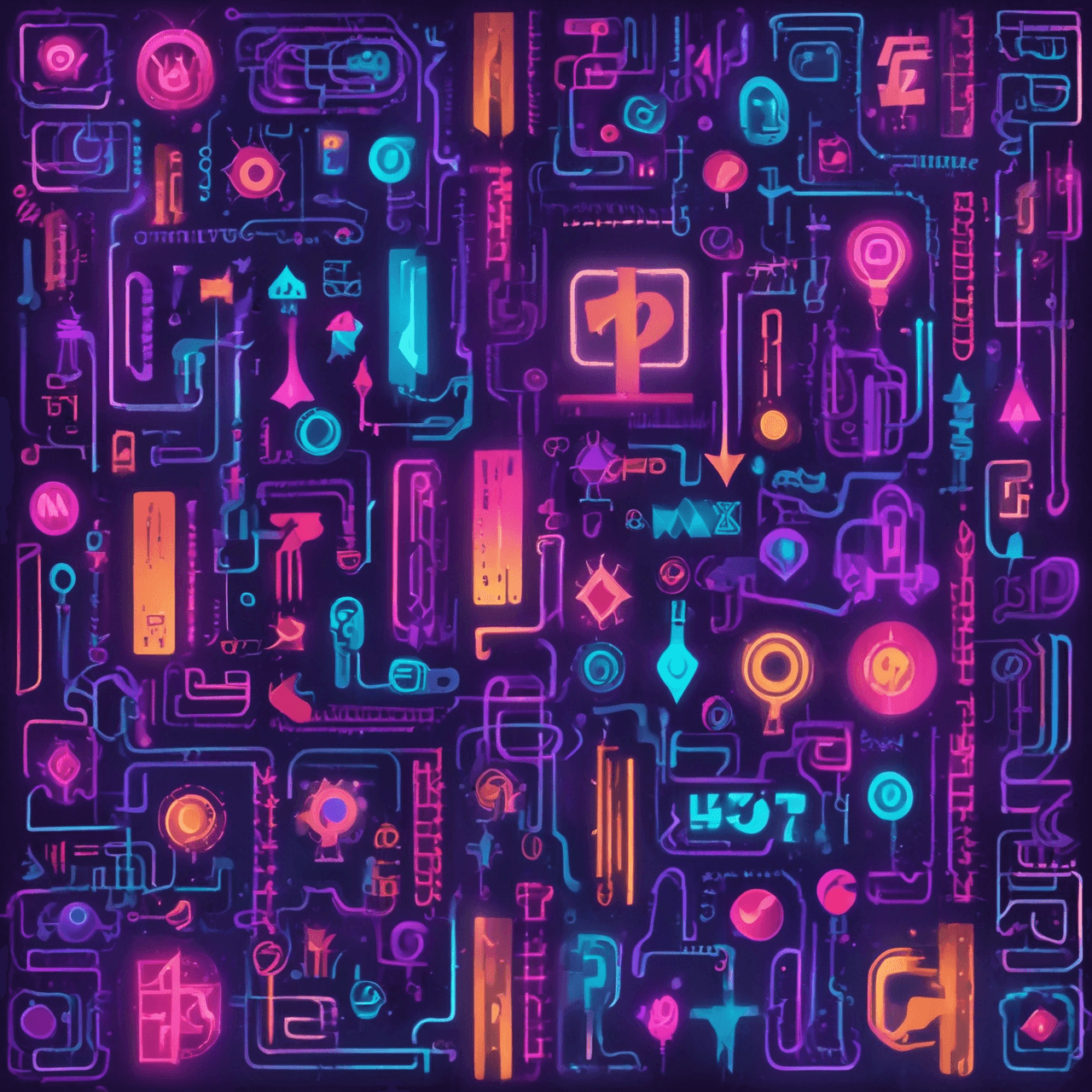 Addition Jetpack Dash game banner