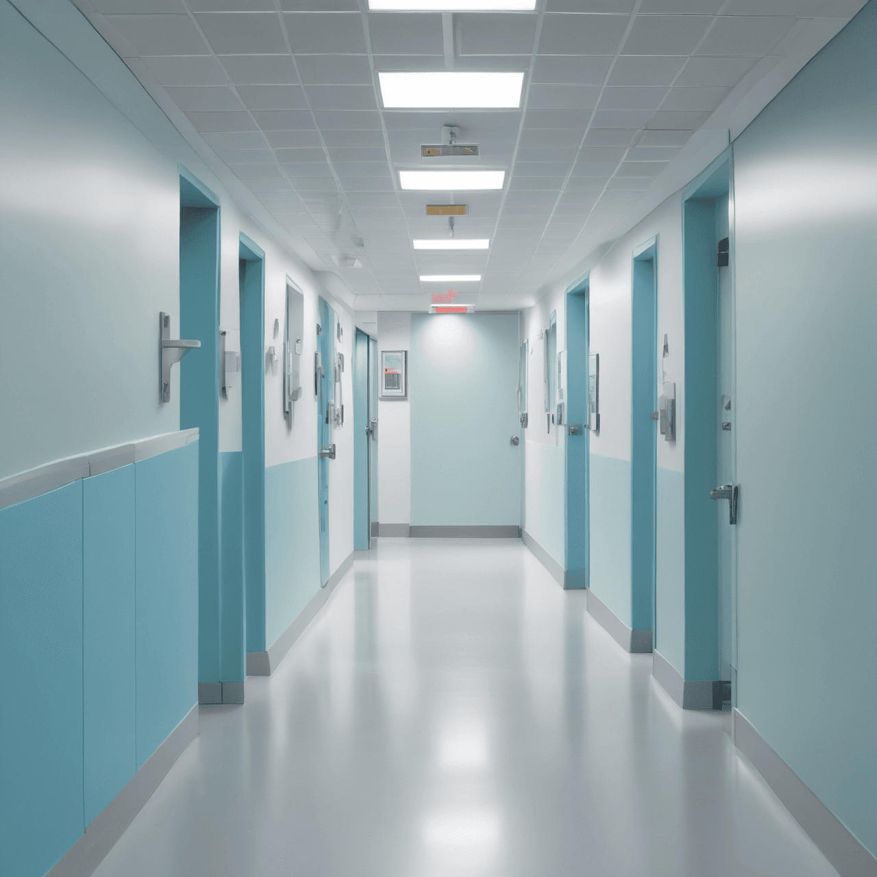 Med Term Runner Quiz game banner