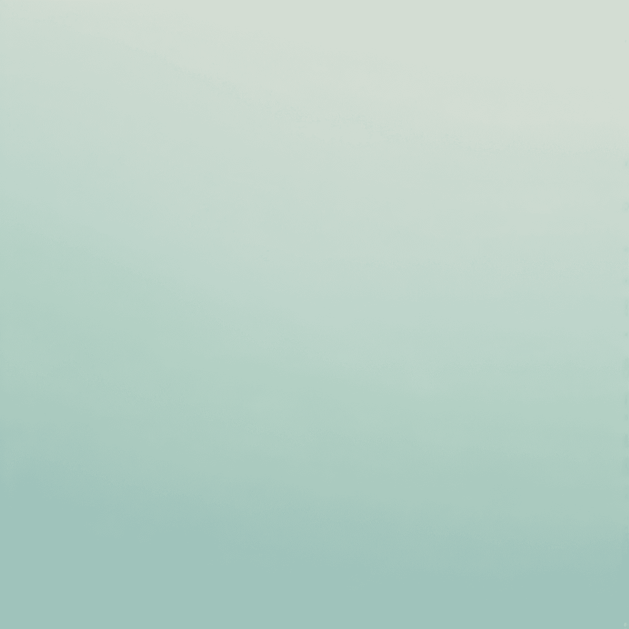 JumpLearn Português game banner