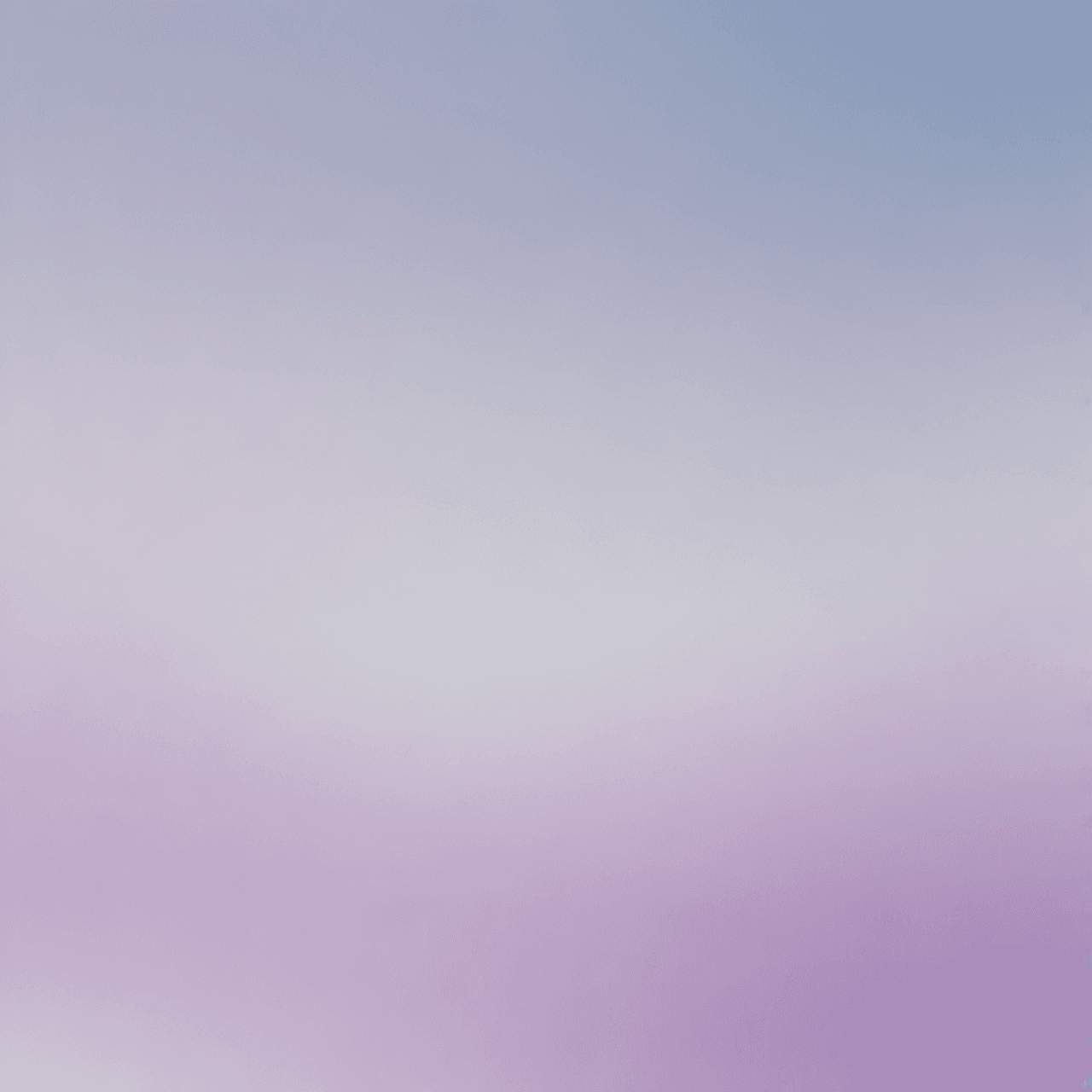 Art History Jump game banner