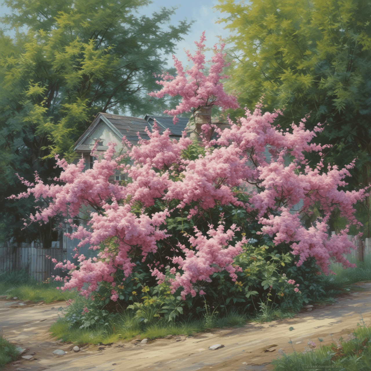 Psycho Jump game banner