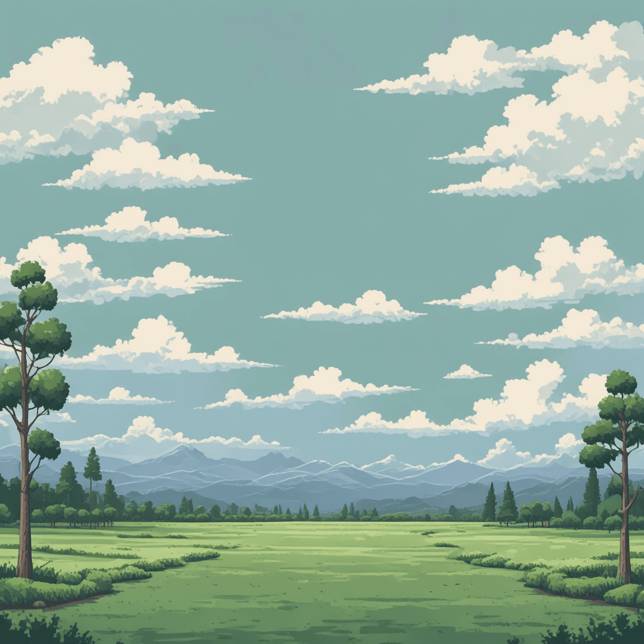 Rebellion Jump: 1798 game banner