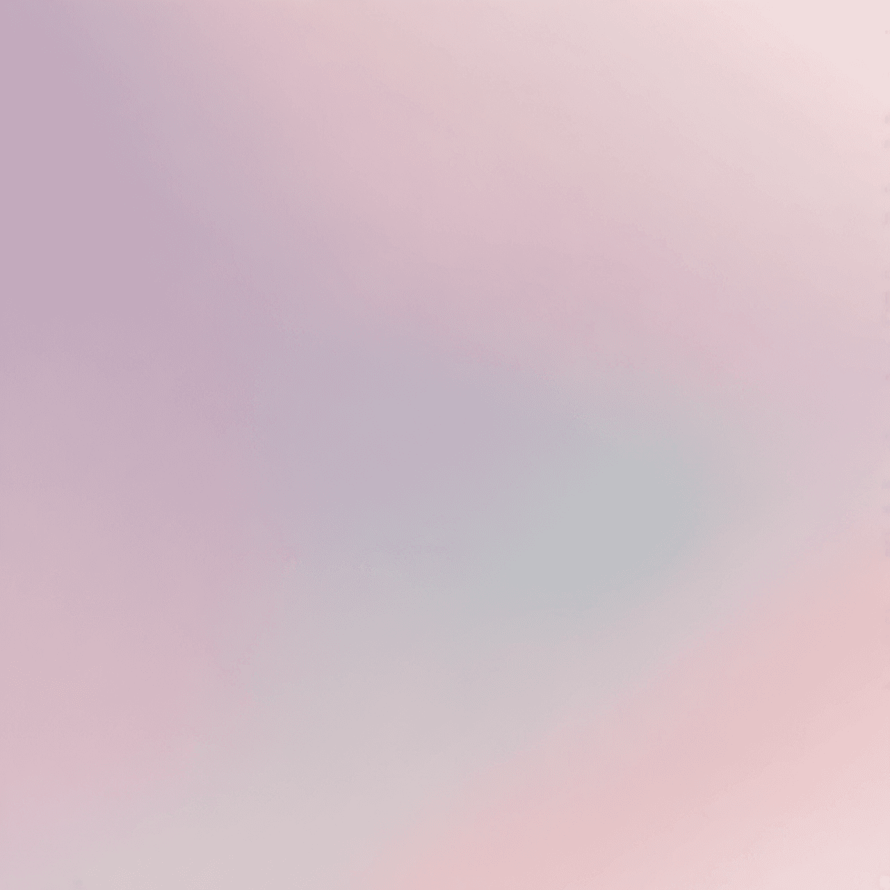 Algebra Jump game banner