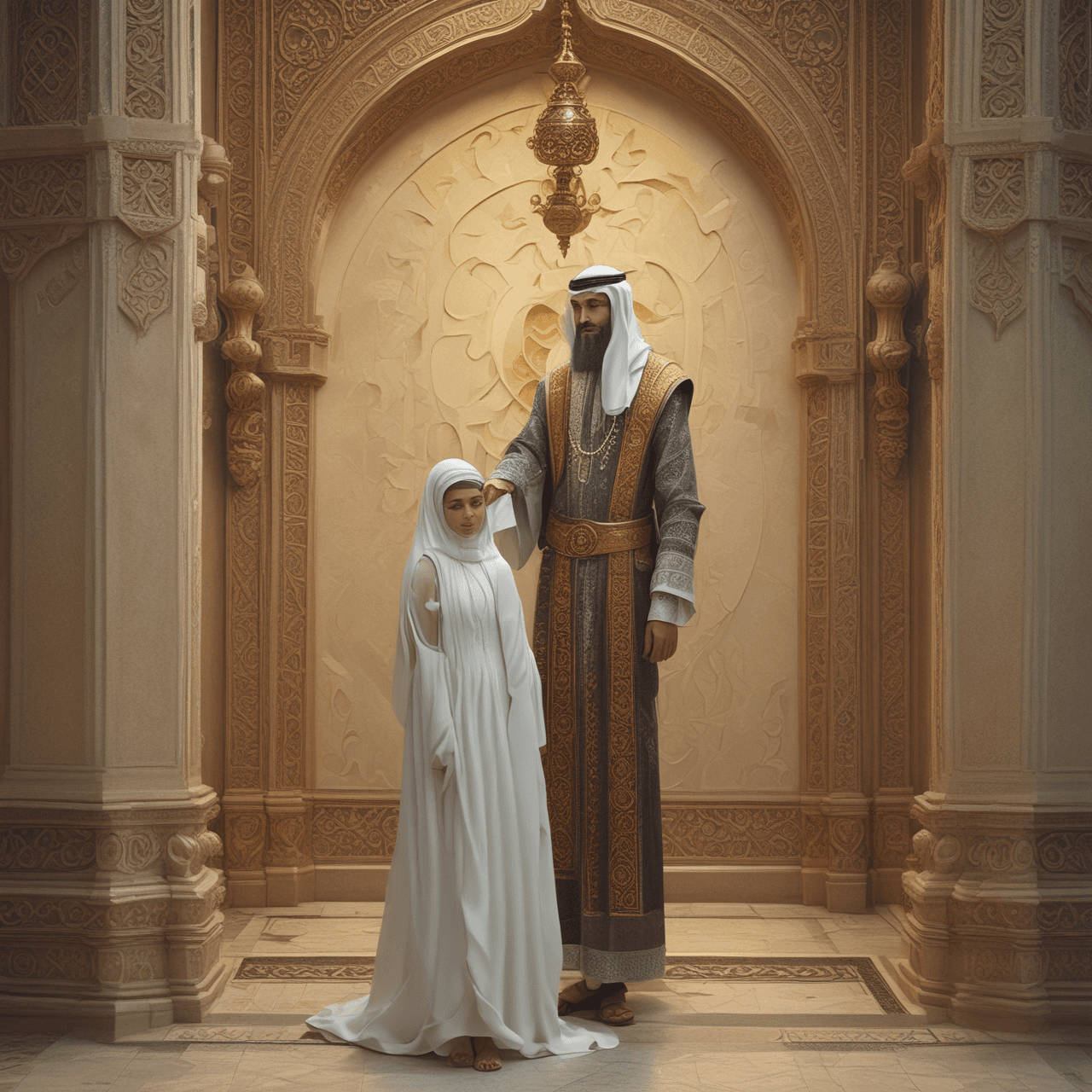 جسر الطاقة: تحدي المفاهيم game banner