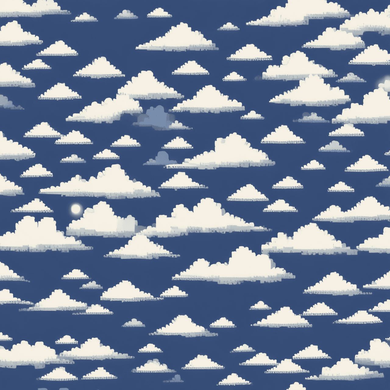 Vertragsverletzungs-Quiz-Lauf game banner