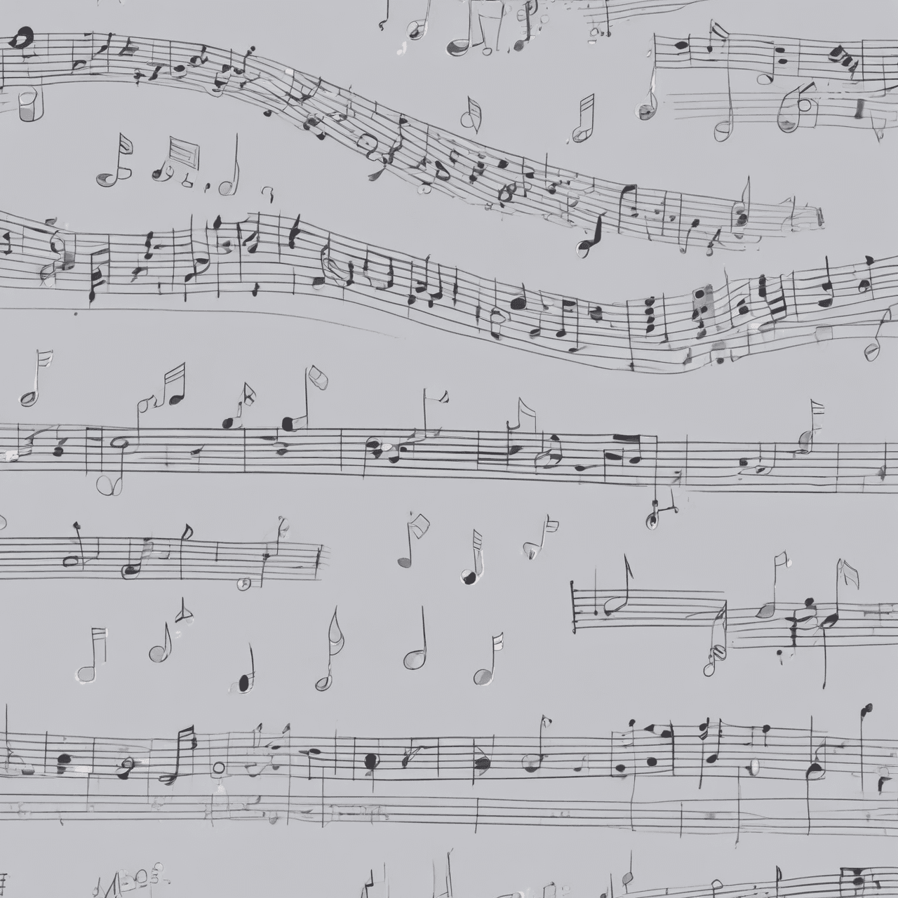 Music Quiz Defenders game banner