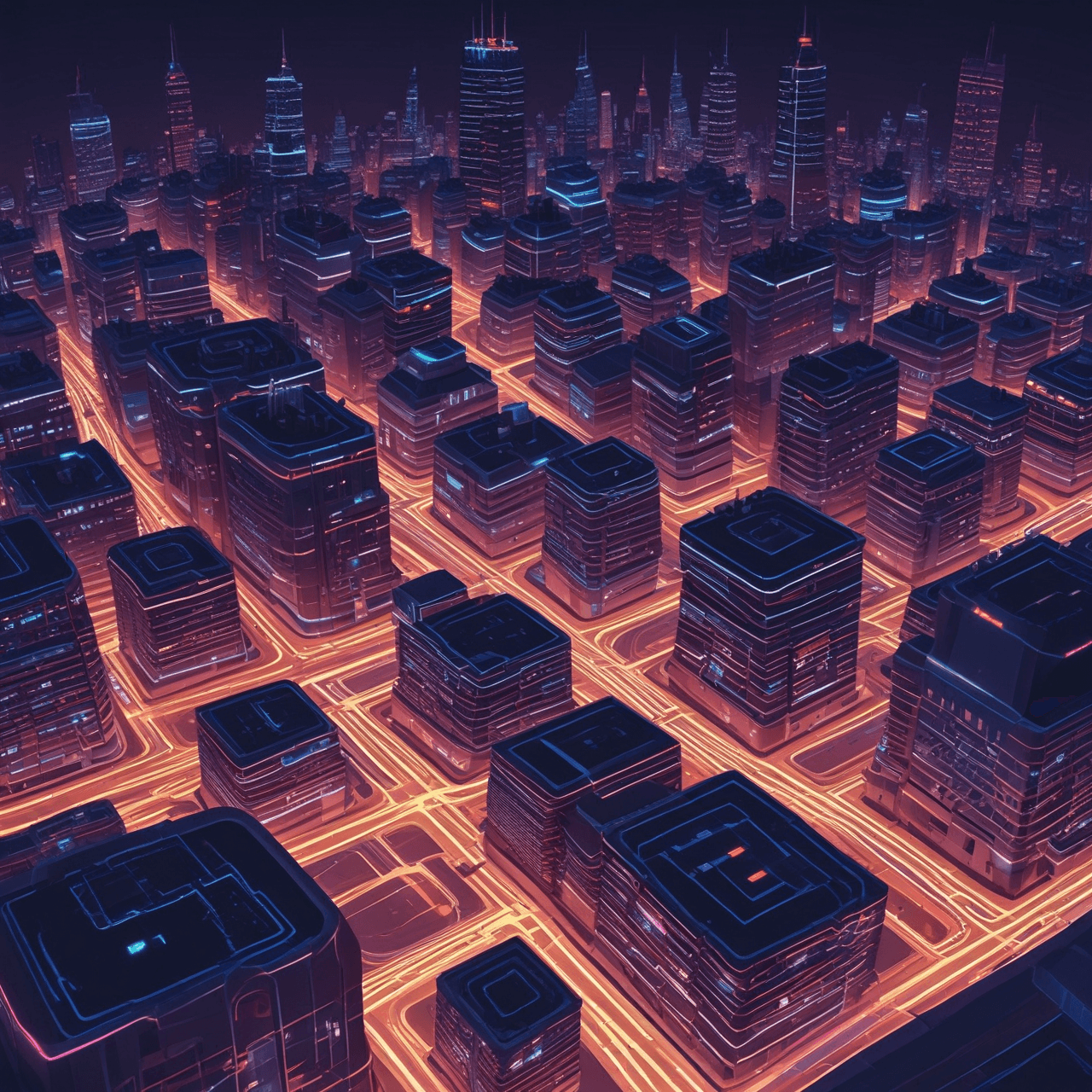 Matrix Run Quiz game banner