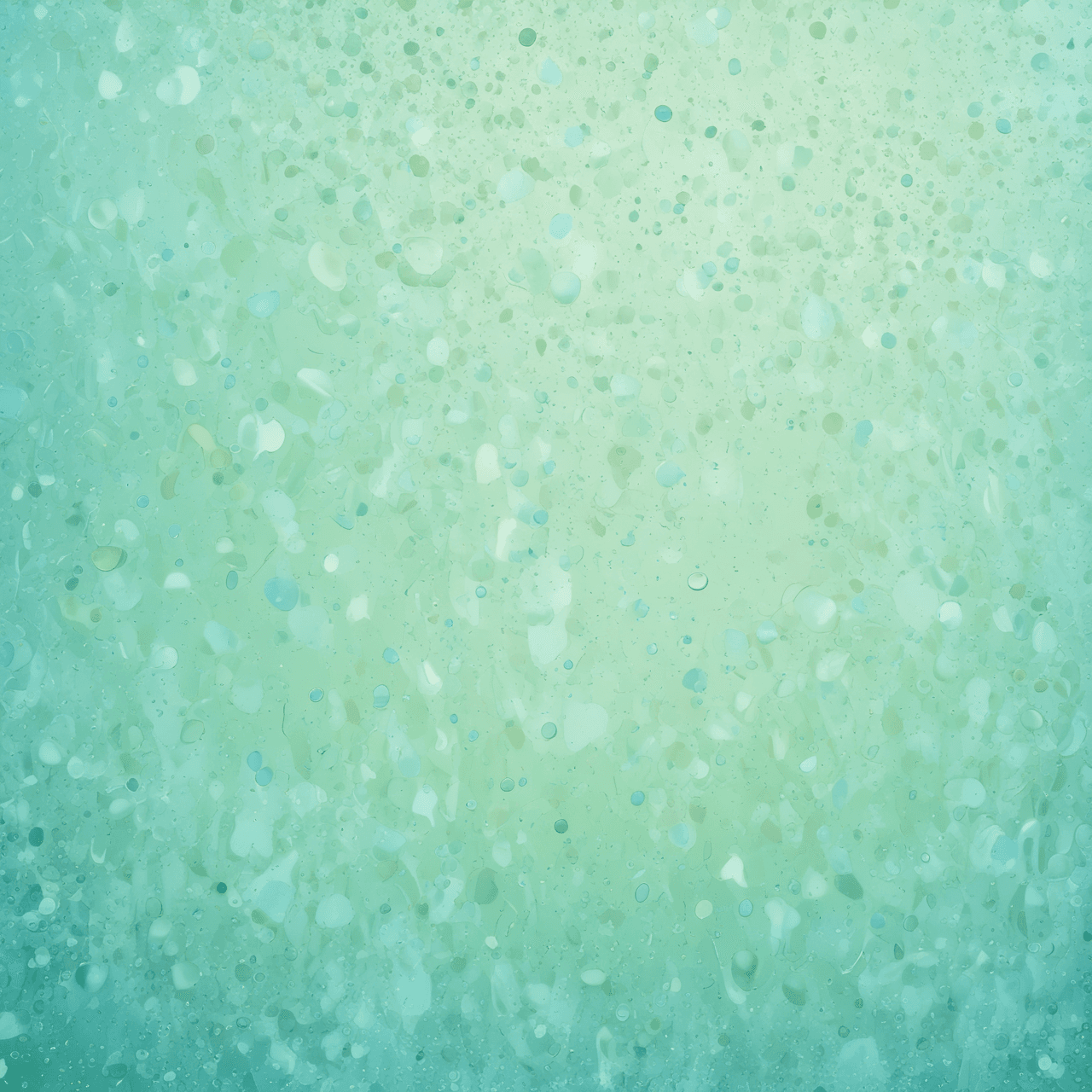 Water Purity Defenders game banner