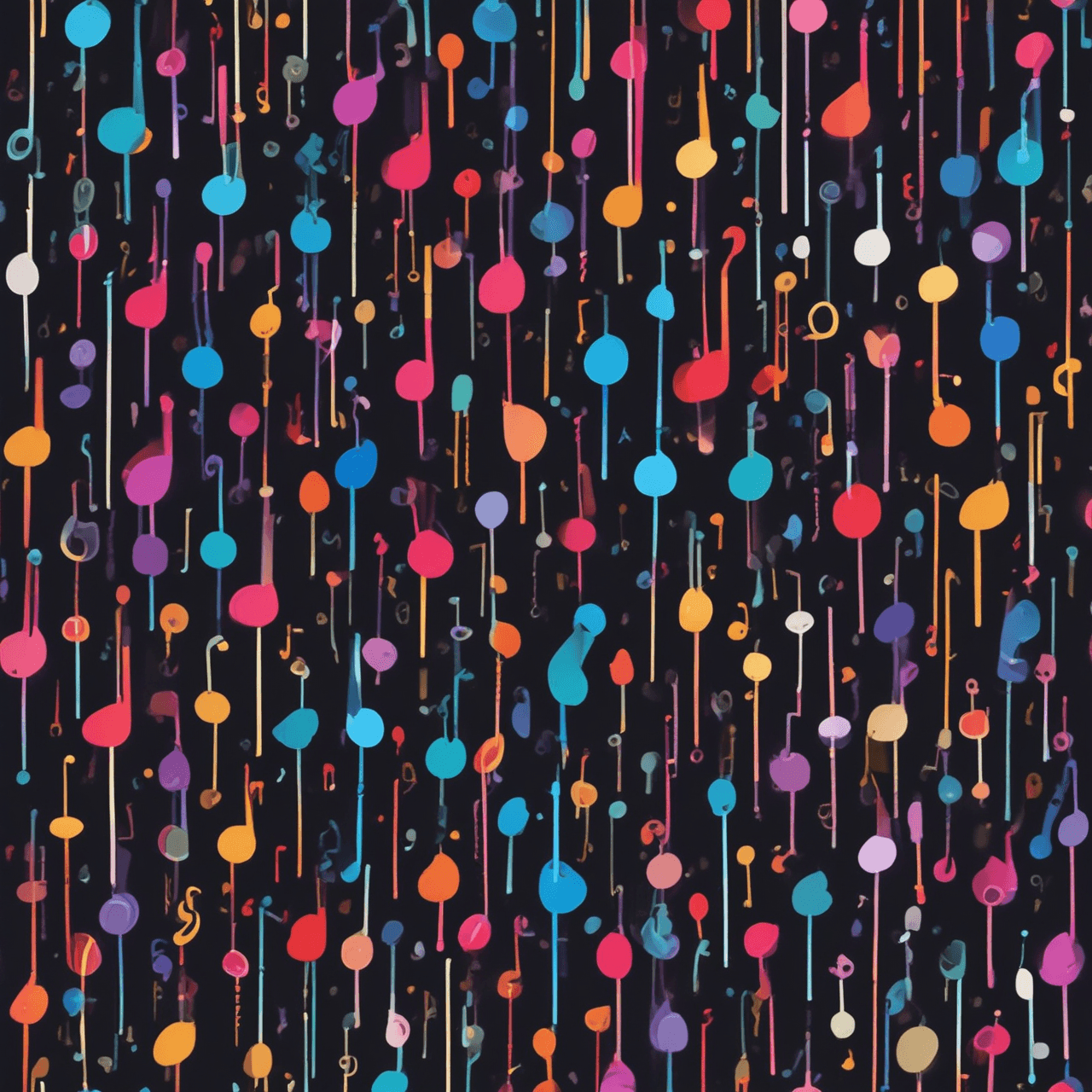 Note Navigator game banner