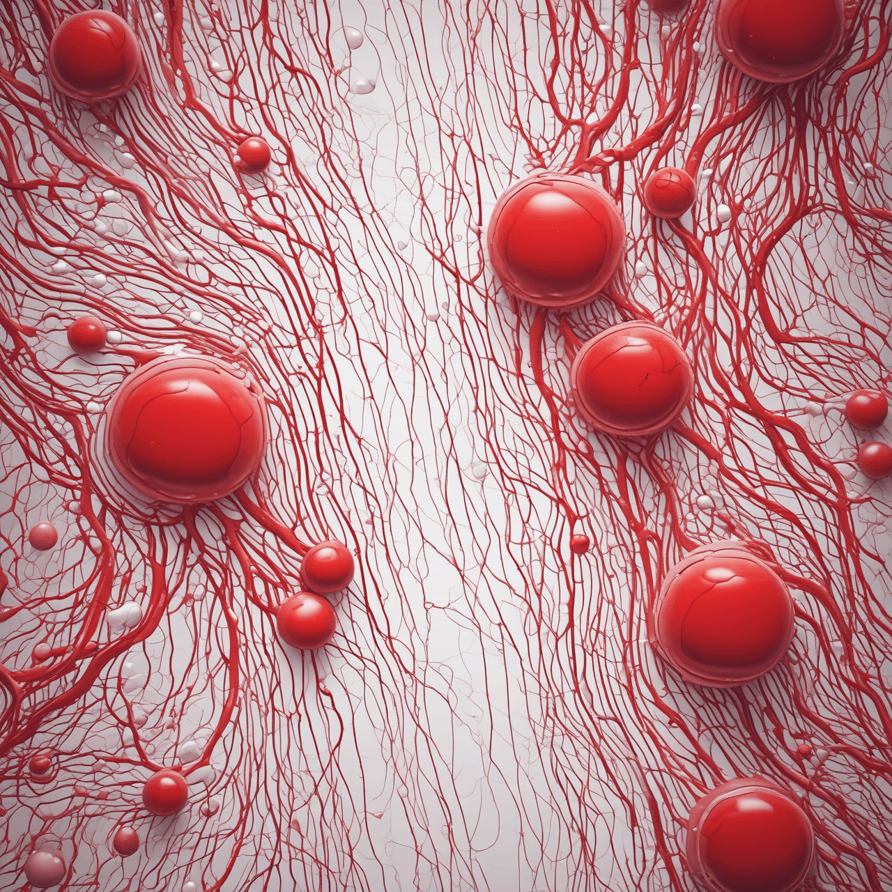 Anatomy Quiz Defenders game banner