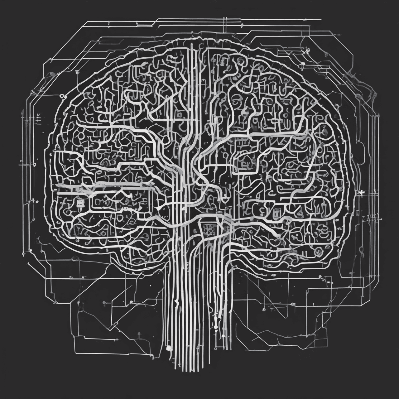 Mind Race game banner