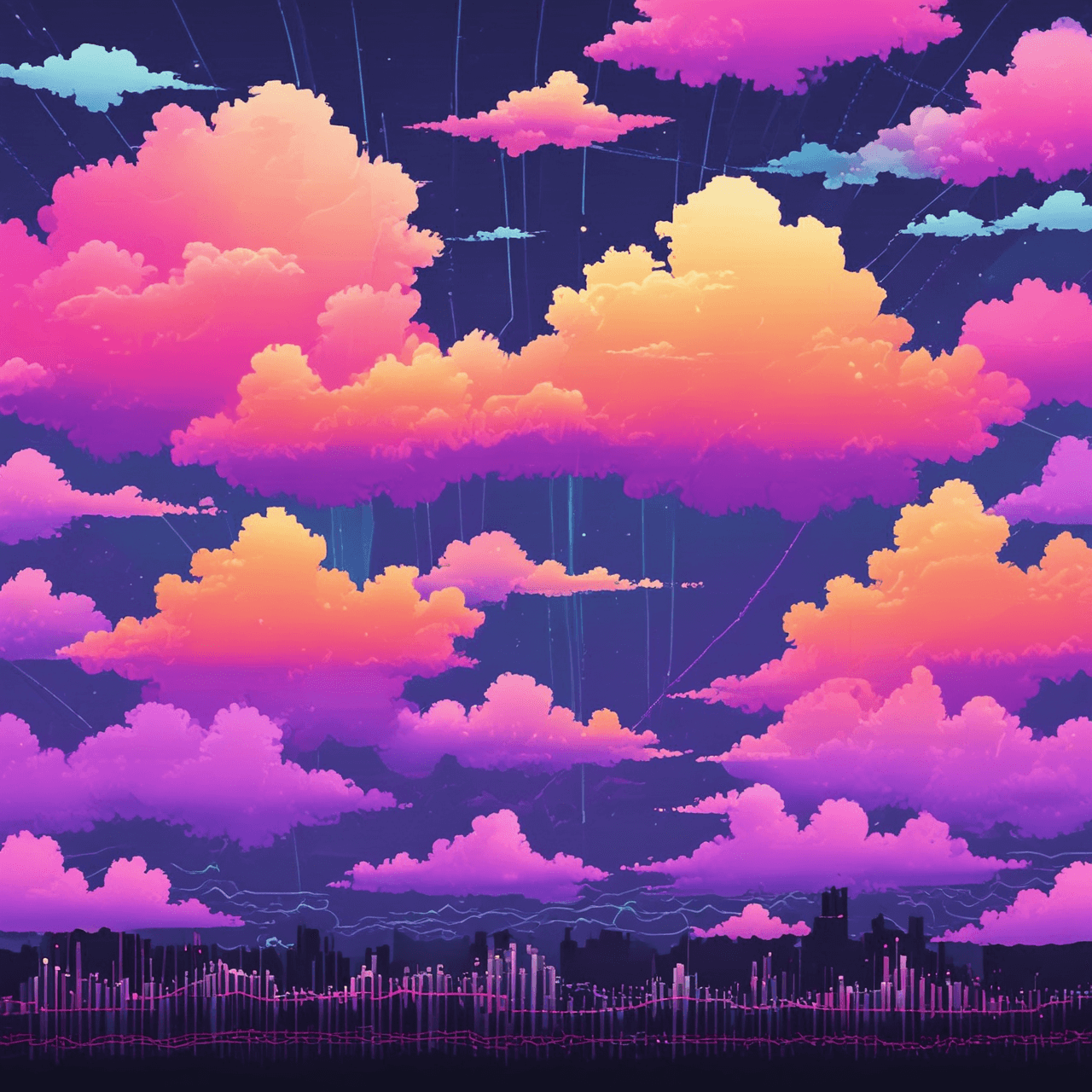 Graph Hopper Quiz game banner