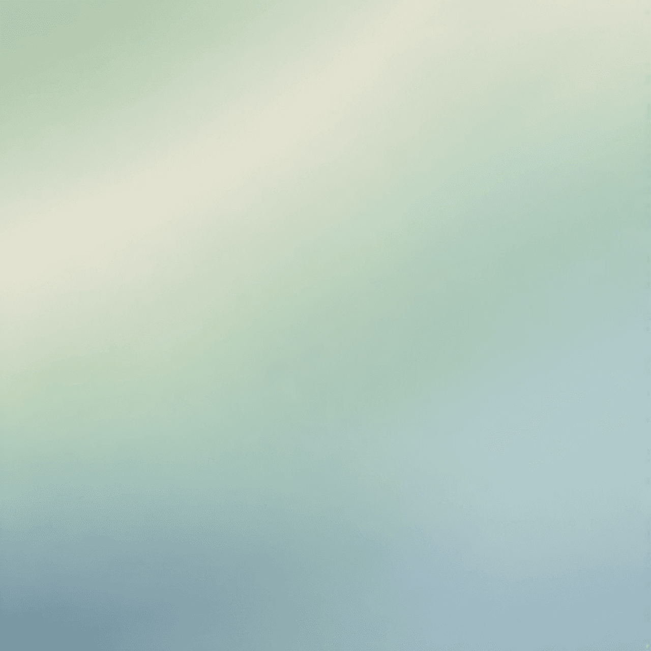 Breathe Easy Jump game banner