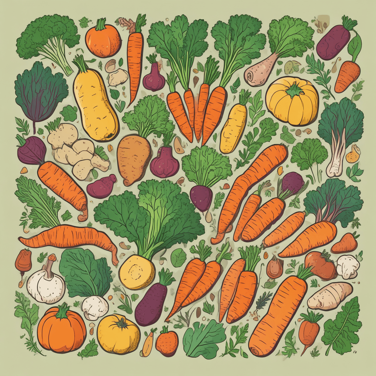 A-mazing Jump game banner