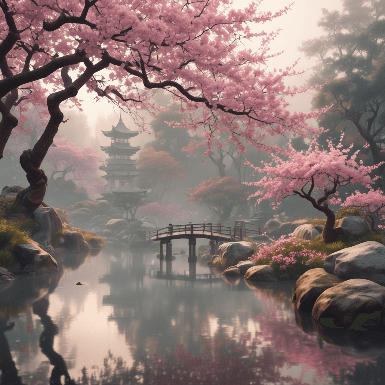 Patient Care Defenders game banner