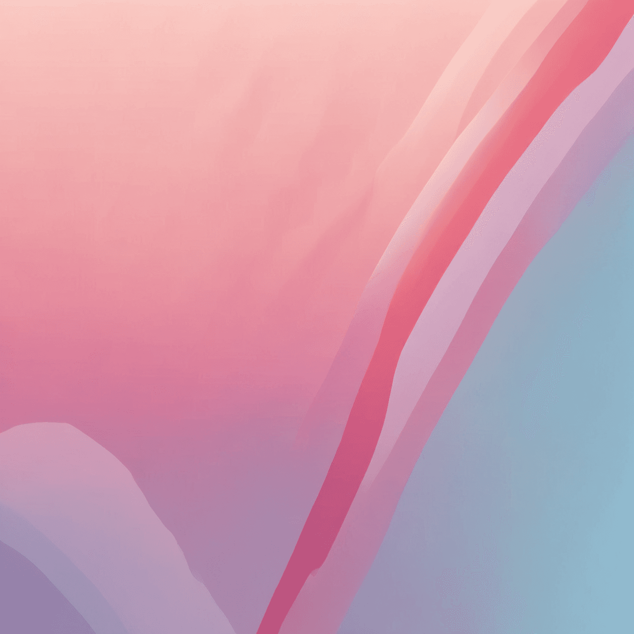 Revolutionary Rise game banner