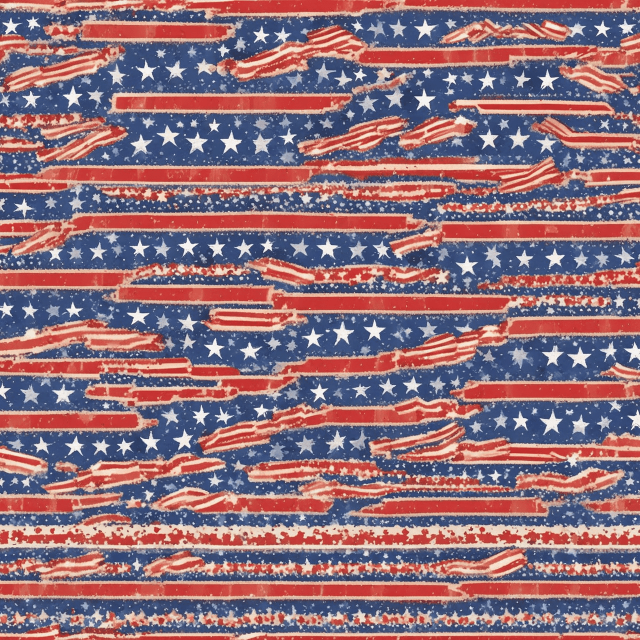 Presidential Quiz Defenders game banner