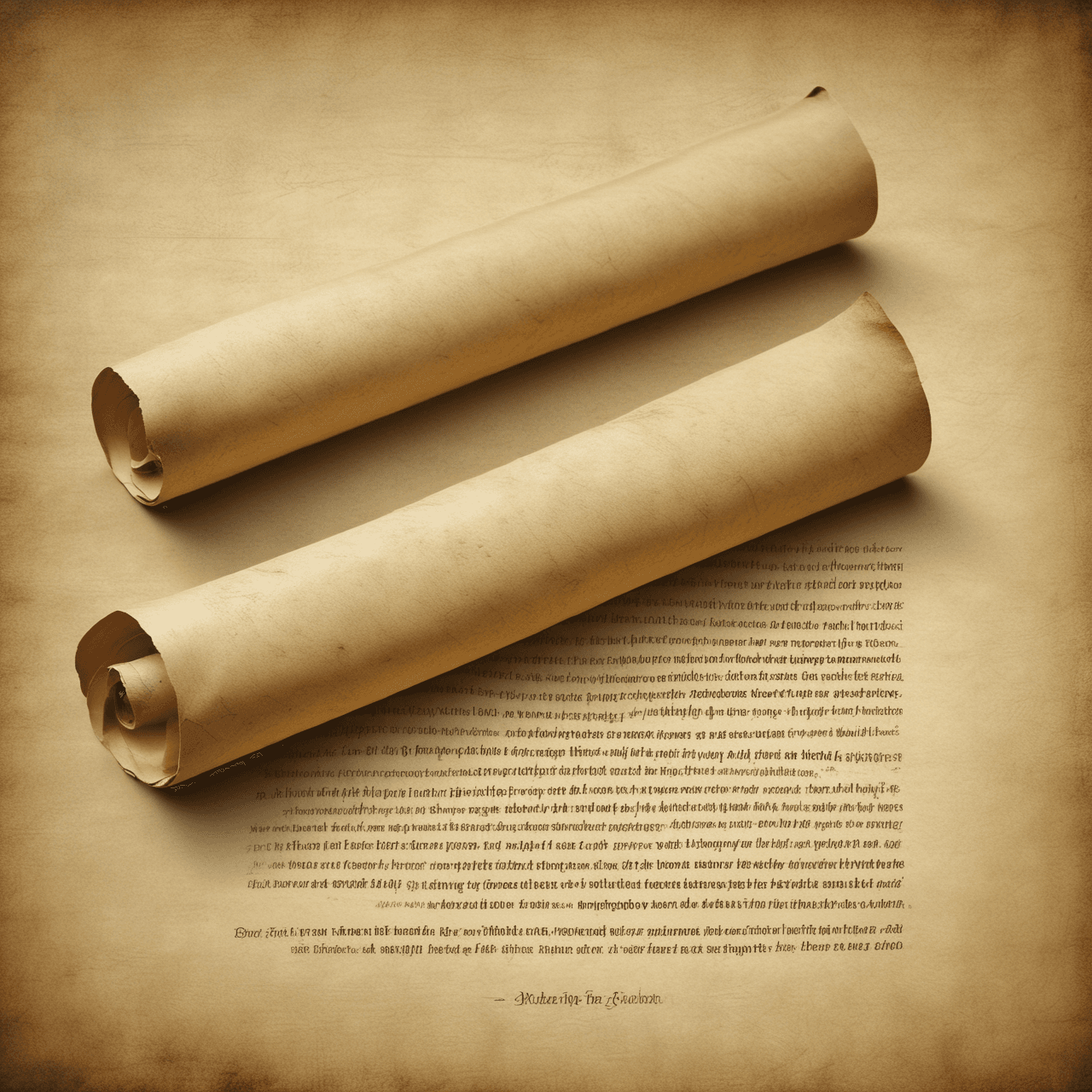 Defensor de la Poesía Quiz game banner