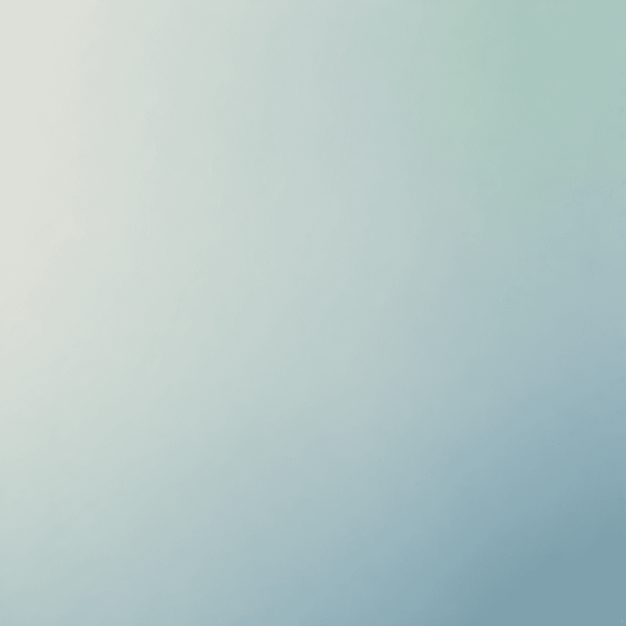 Compound Jump game banner