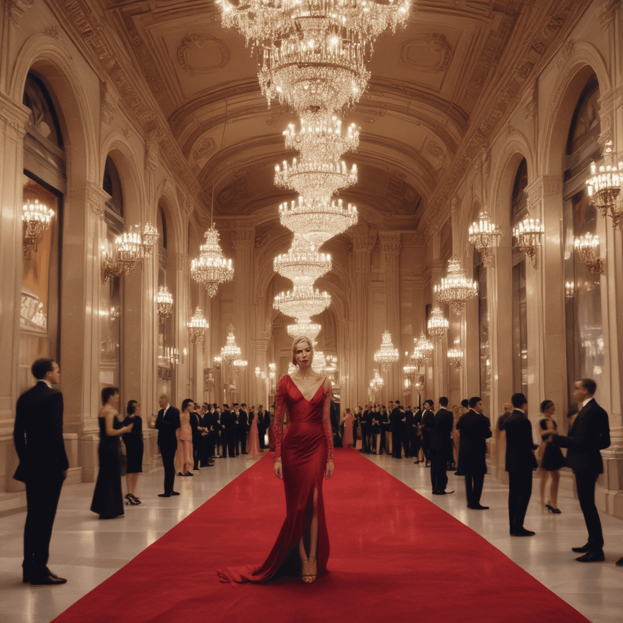 Gala Jump game banner