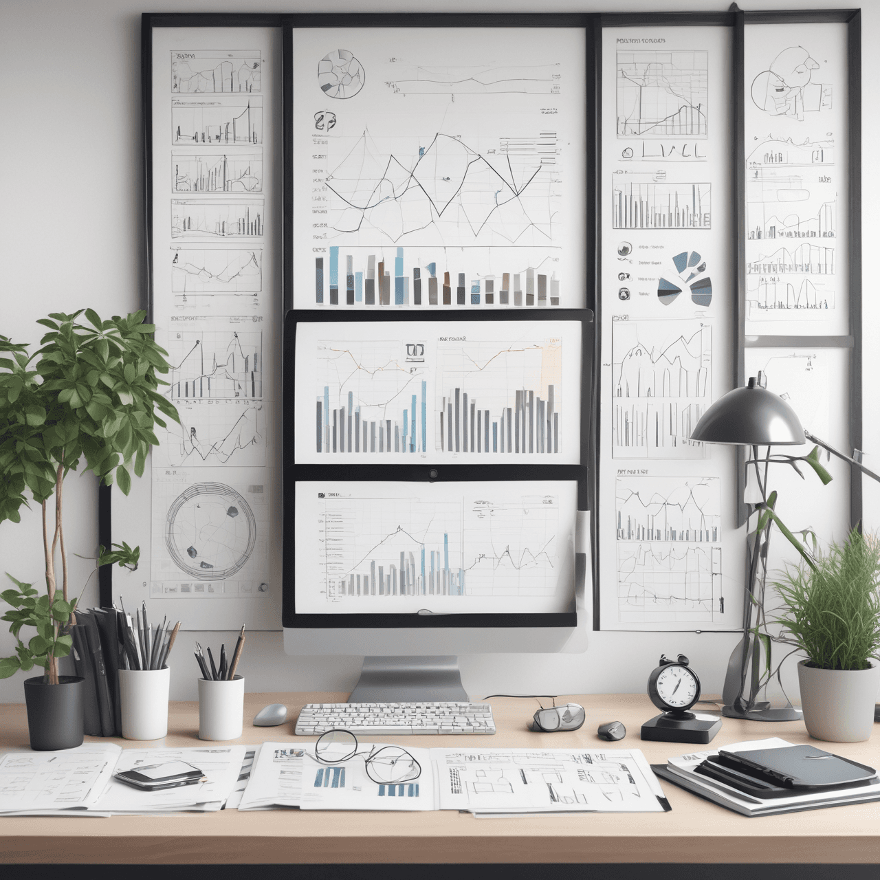 Jetpack Quiz Economico game banner