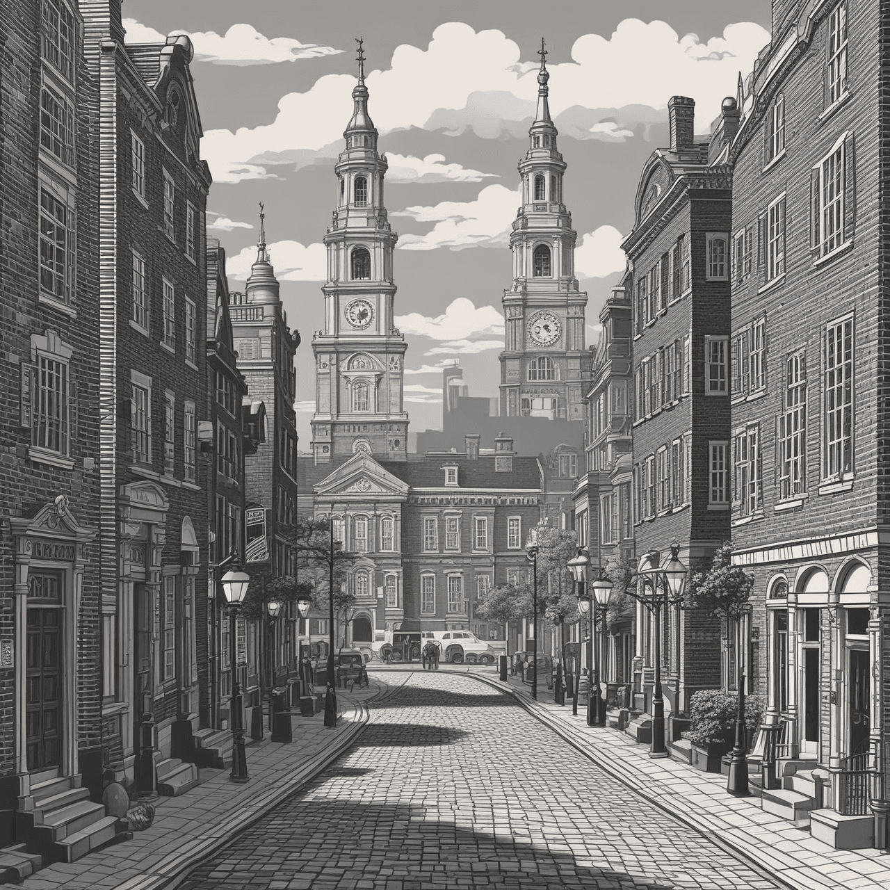 Confederation City Run game banner