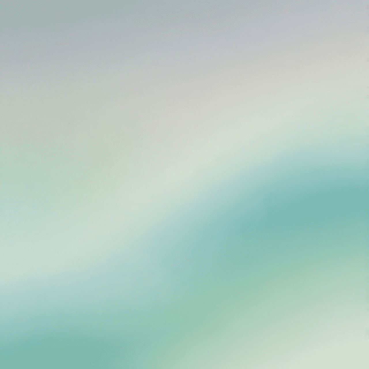 Ecosystem Jump game banner