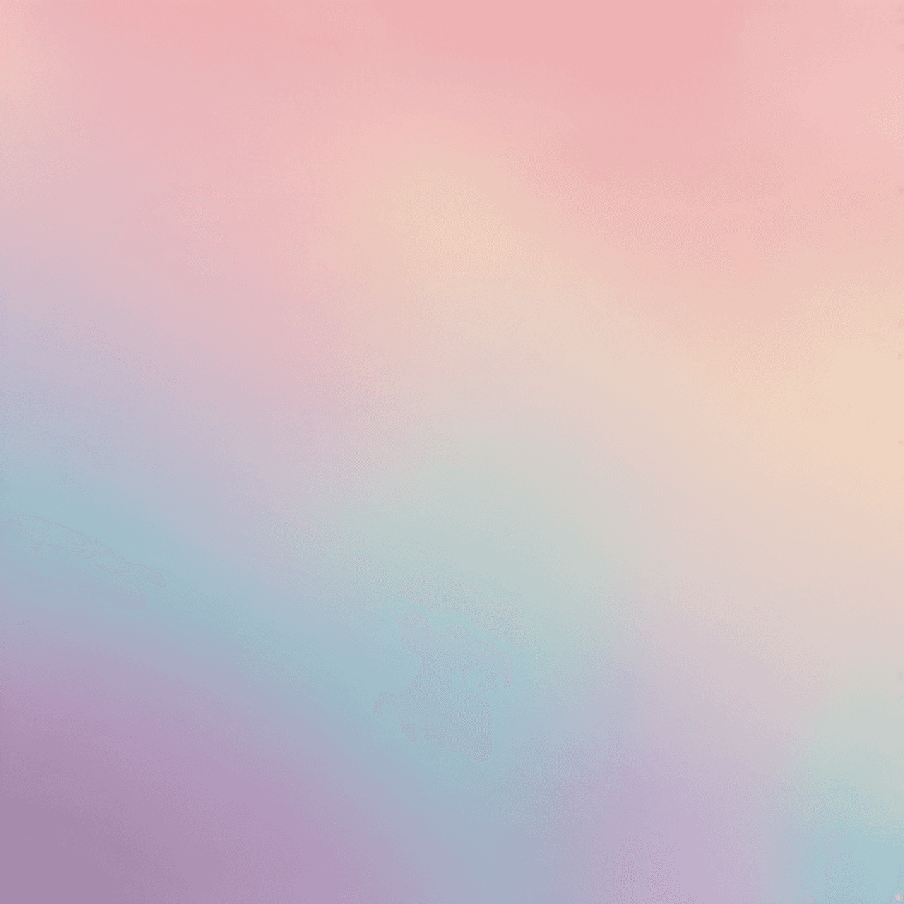 Medieval Jump game banner